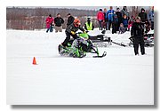 Accel_IMG_4839.JPG