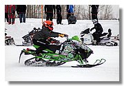 Accel_IMG_4849.JPG