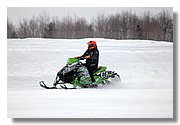 Accel_IMG_4859.JPG