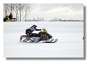 Accel_IMG_4869.JPG