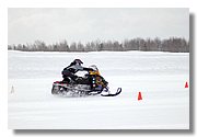 Accel_IMG_4872.JPG