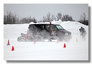Accel_IMG_4880.JPG