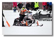 Accel_IMG_4881.JPG