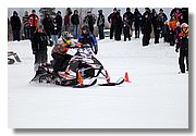 Accel_IMG_4892.JPG