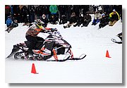 Accel_IMG_4894.JPG