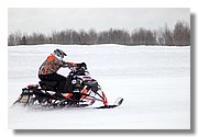 Accel_IMG_4901.JPG