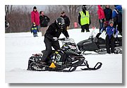 Accel_IMG_4910.JPG