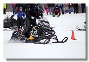 Accel_IMG_4911.JPG