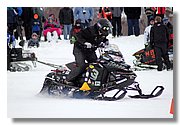 Accel_IMG_4912.JPG