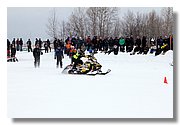 Accel_IMG_4939.JPG