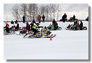 Accel_IMG_4940.JPG