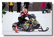 Accel_IMG_4952.JPG