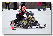 Accel_IMG_4953.JPG