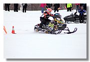 Accel_IMG_4956.JPG