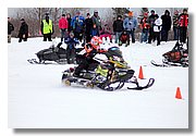 Accel_IMG_4958.JPG