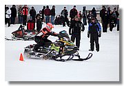 Accel_IMG_4959.JPG