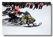 Accel_IMG_4960.JPG