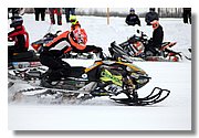 Accel_IMG_4961.JPG