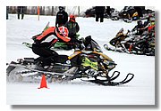 Accel_IMG_4962.JPG