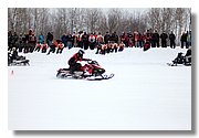 Accel_IMG_4970.JPG