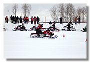 Accel_IMG_4973.JPG