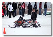 Accel_IMG_4983.JPG