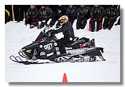 Accel_IMG_4986.JPG