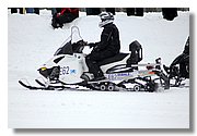 Accel_IMG_4987.JPG