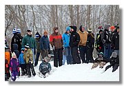 Accel_IMG_4996.JPG
