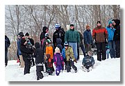 Accel_IMG_4997.JPG
