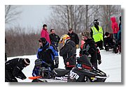 Accel_IMG_5002.JPG
