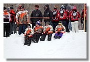 Accel_IMG_5005.JPG