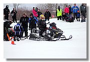 Accel_IMG_5015.JPG