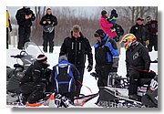 Accel_IMG_5019.JPG