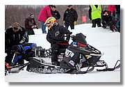 Accel_IMG_5026.JPG