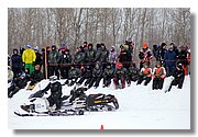 Accel_IMG_5032.JPG