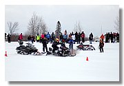 Accel_IMG_5035.JPG