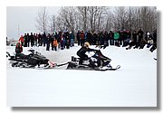 Accel_IMG_5039.JPG