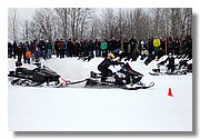 Accel_IMG_5040.JPG