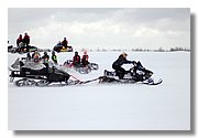Accel_IMG_5045.JPG