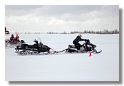 Accel_IMG_5046.JPG