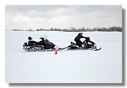 Accel_IMG_5047.JPG