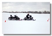 Accel_IMG_5048.JPG