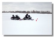 Accel_IMG_5049.JPG