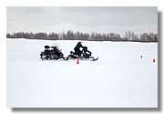 Accel_IMG_5050.JPG
