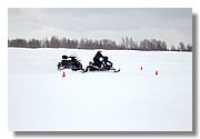 Accel_IMG_5051.JPG