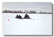 Accel_IMG_5052.JPG