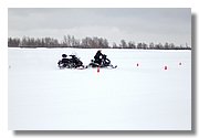 Accel_IMG_5053.JPG