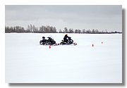 Accel_IMG_5054.JPG