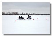 Accel_IMG_5055.JPG